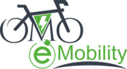 omoemobility.com